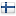 gladiatintl.com server is located in Finland